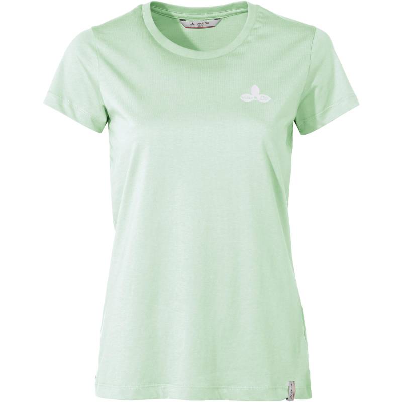 VAUDE Spirit T-Shirt Damen von Vaude