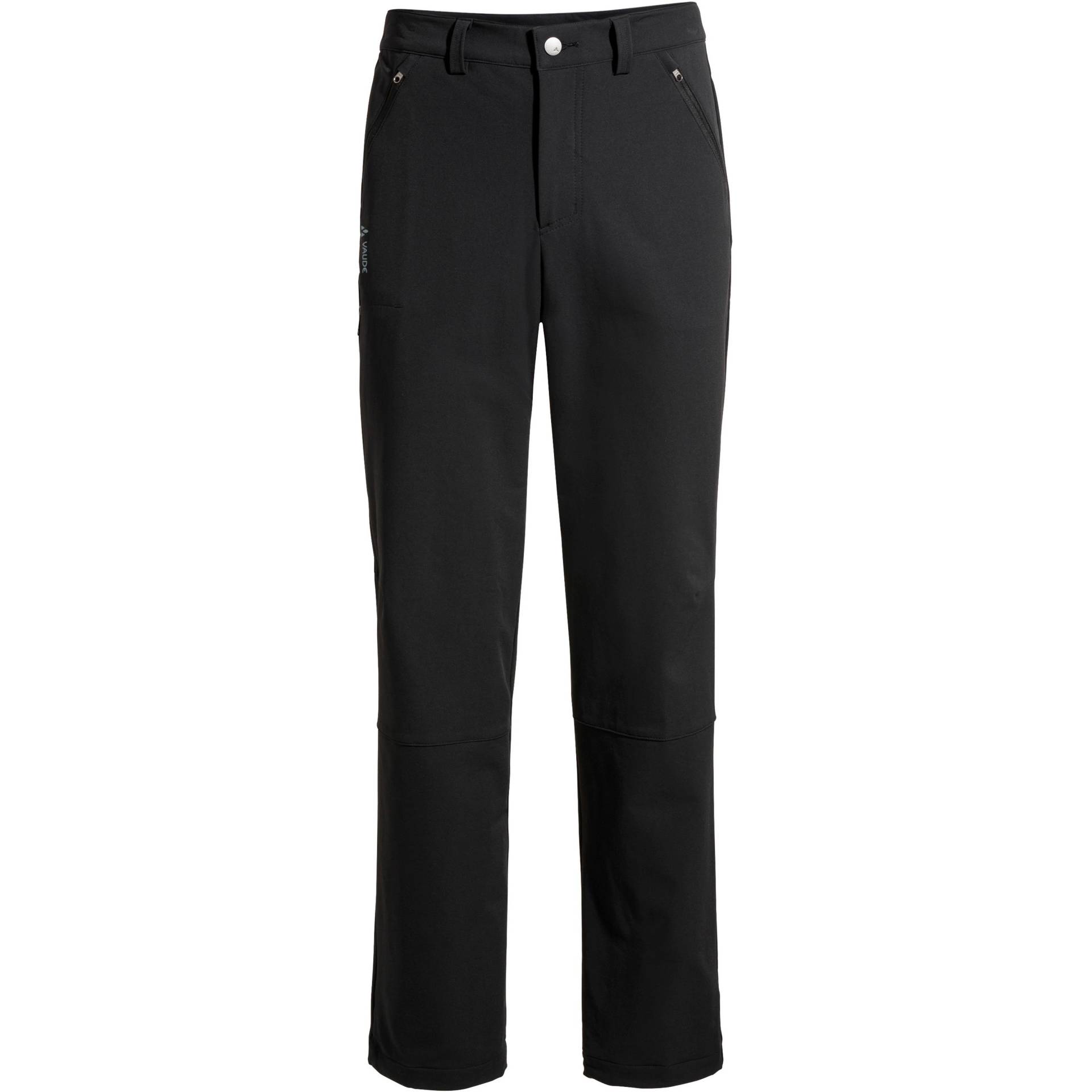 VAUDE Strathcona II Softshellhose Herren VAUDE Strathcona II Softshellhose Herren von Vaude
