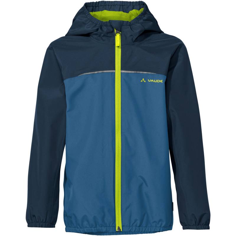 VAUDE TURACO III Regenjacke Kinder von Vaude