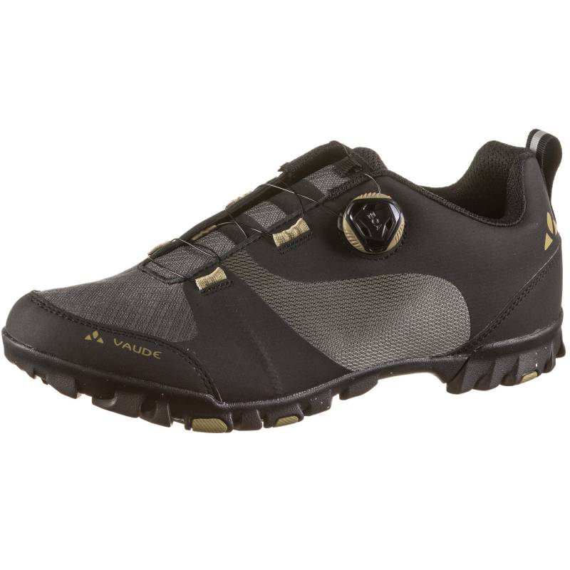 VAUDE TVL Pavei Tech Fahrradschuhe VAUDE TVL Pavei Tech Fahrradschuhe von Vaude