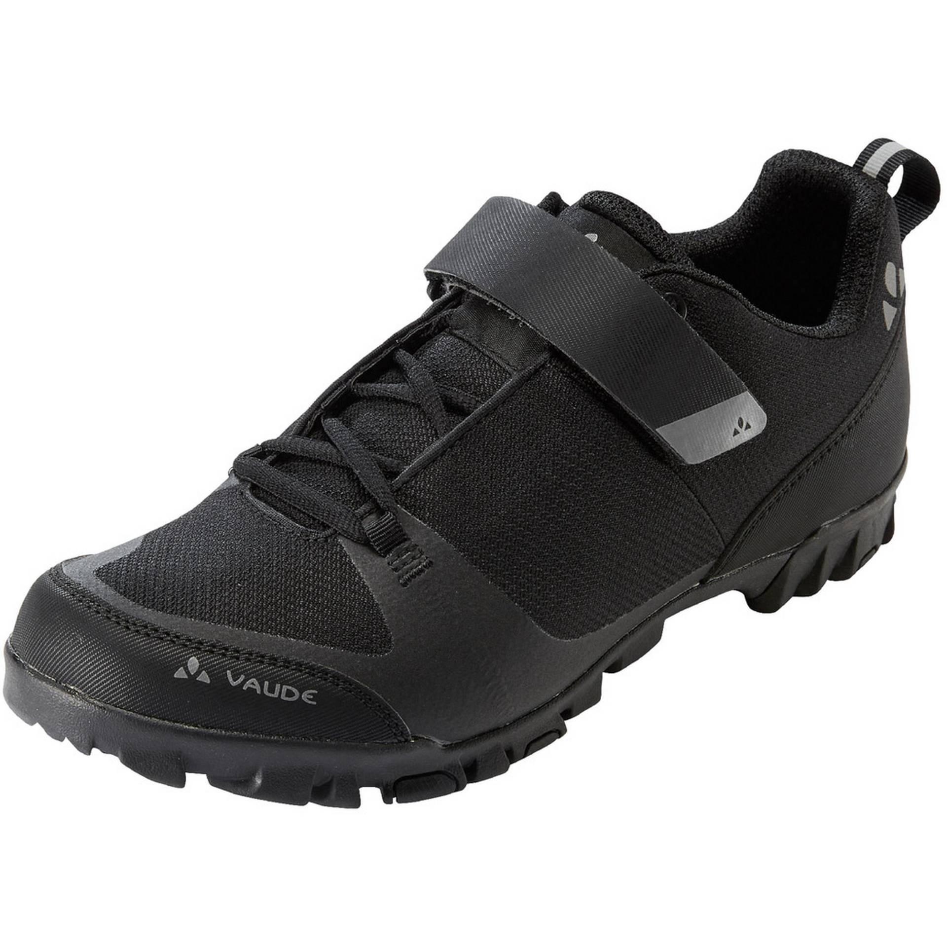 VAUDE TVL Pavel 2.0 Fahrradschuhe Herren VAUDE TVL Pavel 2.0 Fahrradschuhe Herren von Vaude