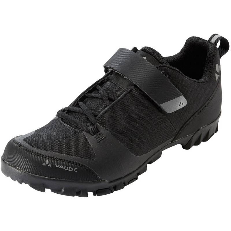 VAUDE TVL Pavel 2.0 Fahrradschuhe Herren von Vaude