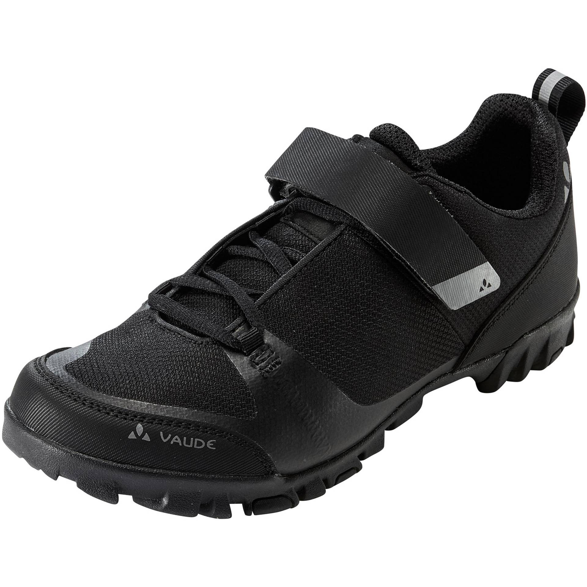 VAUDE TVL Pavel II Fahrradschuhe Damen VAUDE TVL Pavel II Fahrradschuhe Damen von Vaude