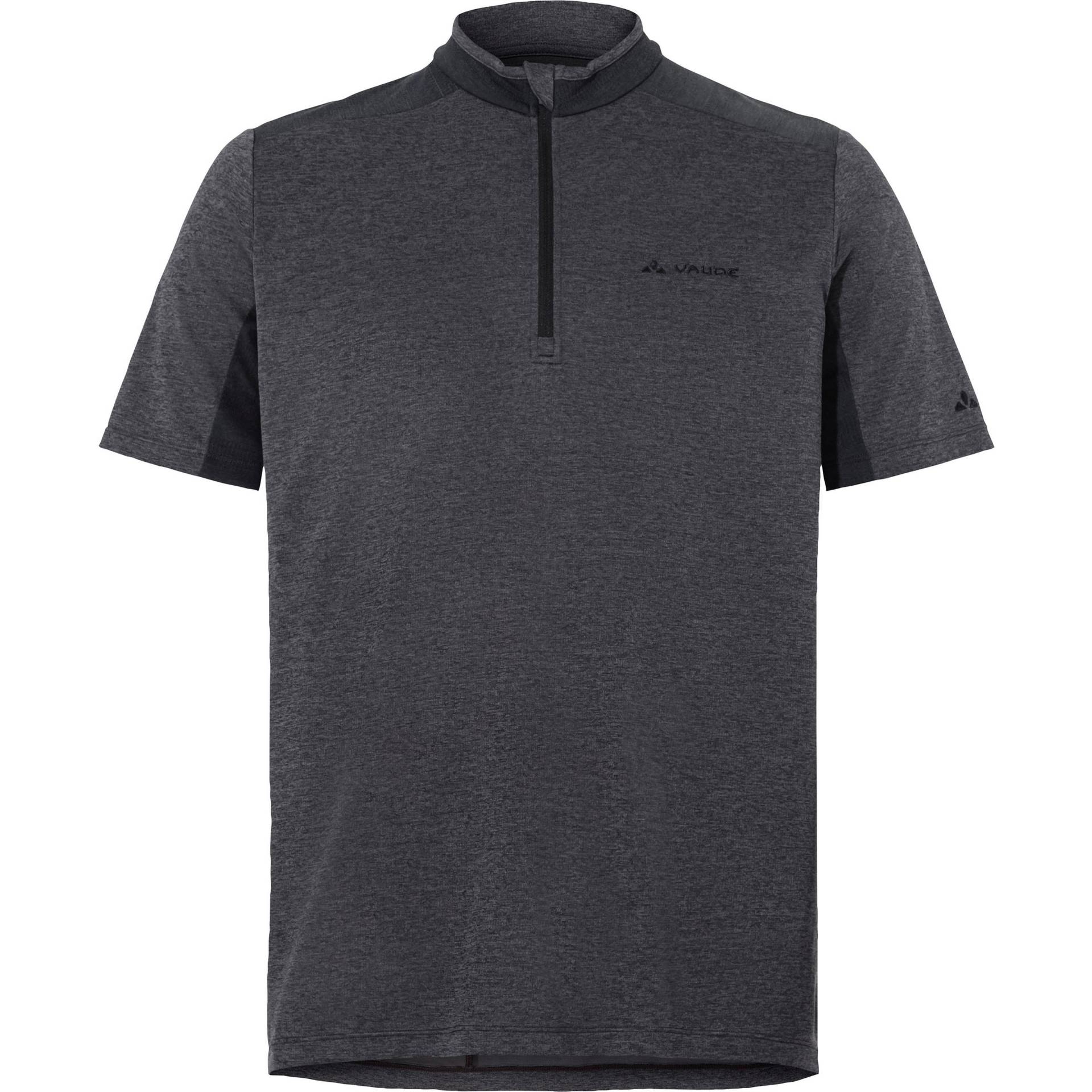 VAUDE Tamaro HZ IV Funktionsshirt Herren VAUDE Tamaro HZ IV Funktionsshirt Herren von Vaude