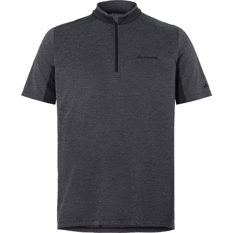 VAUDE Tamaro HZ IV Funktionsshirt Herren von Vaude