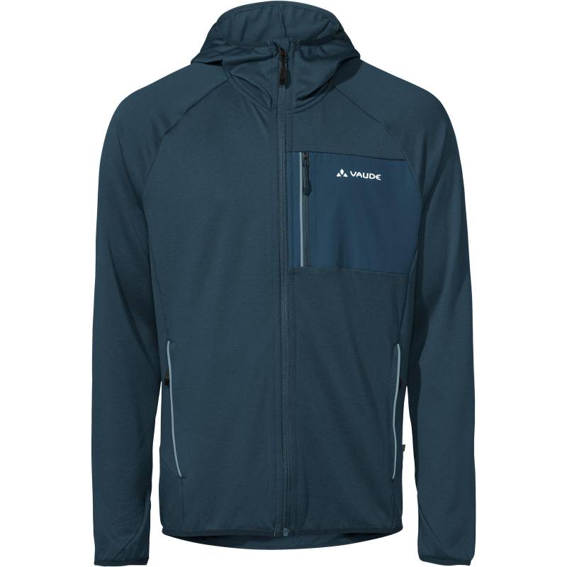 VAUDE Tekoa II Fleecejacke Herren von Vaude