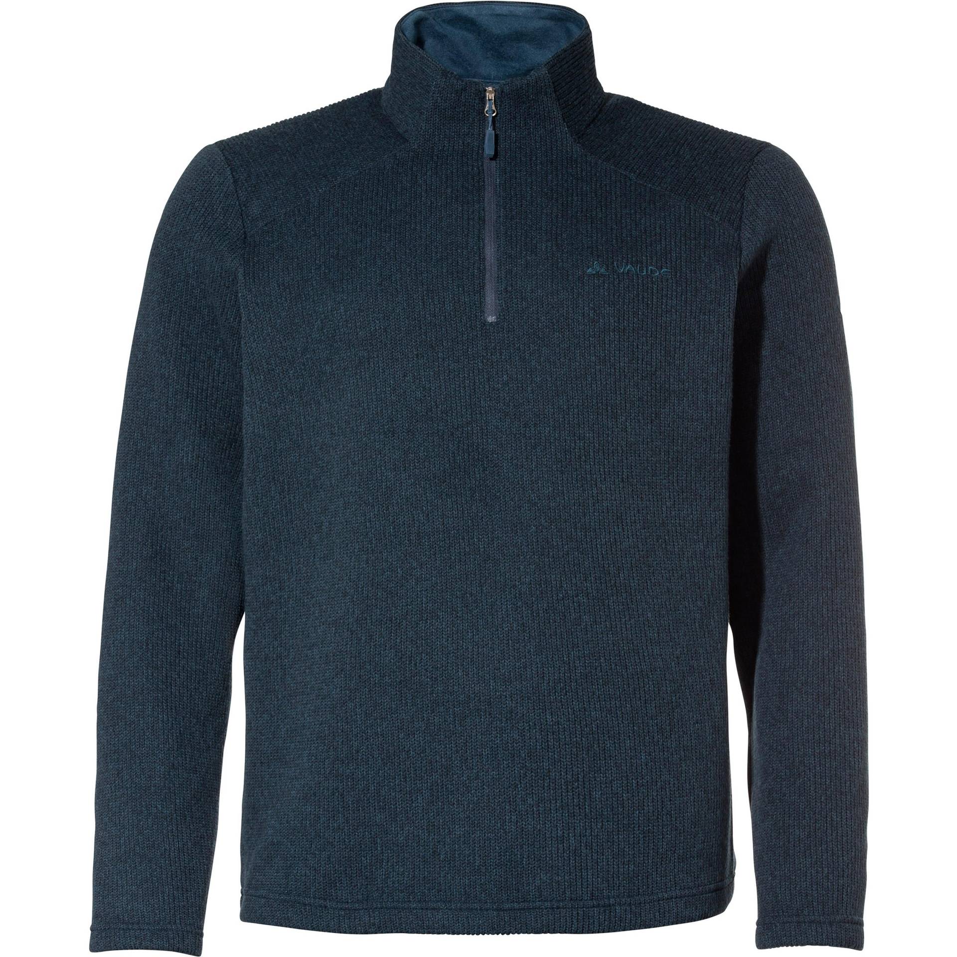 VAUDE Tesero II Strickpullover Herren von Vaude