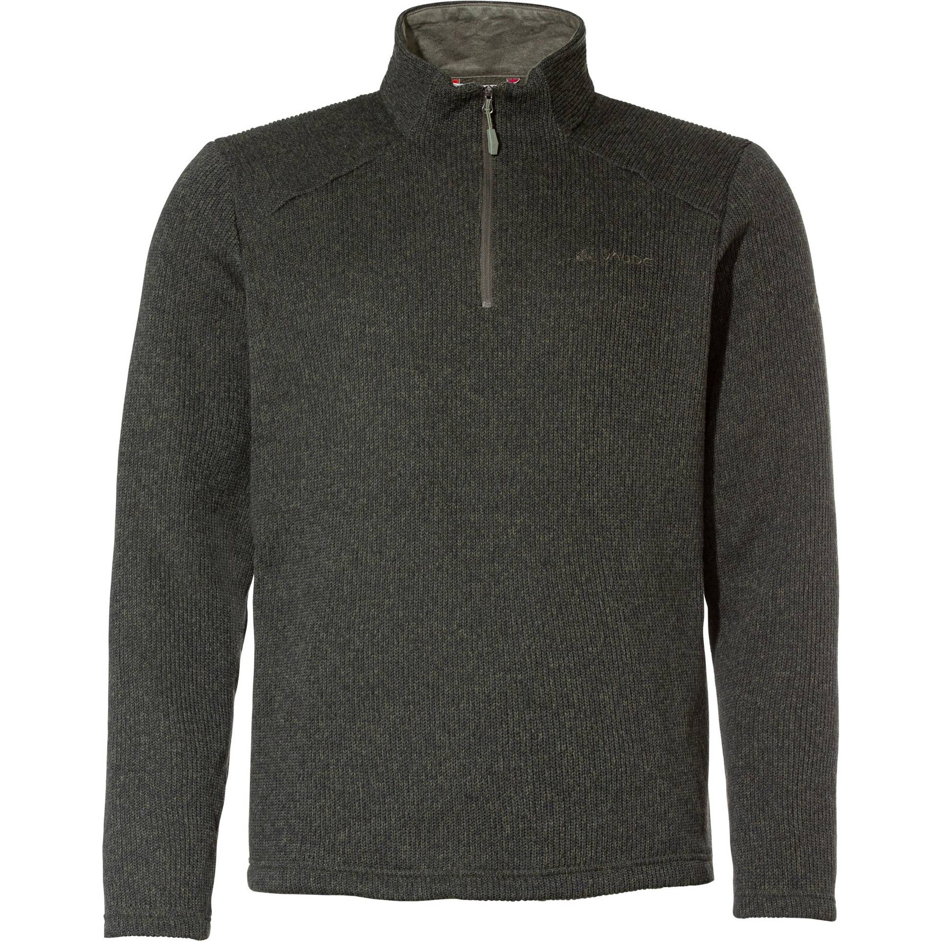 VAUDE Tesero II Strickpullover Herren von Vaude