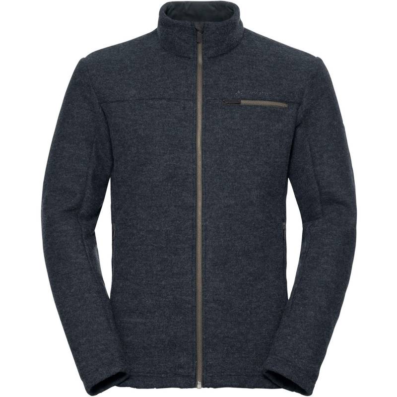 VAUDE Tinshan III Strickjacke Herren von Vaude