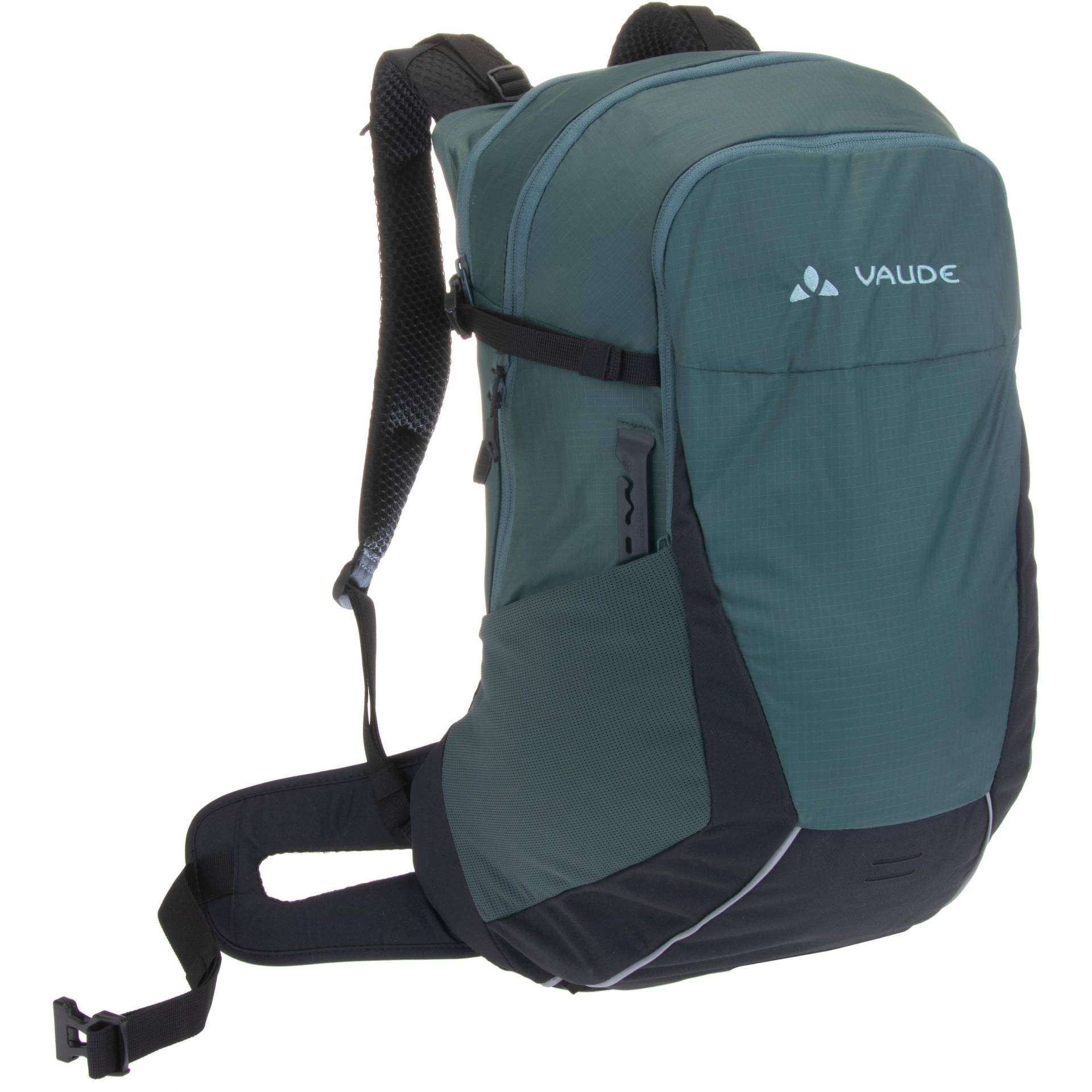 VAUDE Tremalzo 22L Fahrradrucksack VAUDE Tremalzo 22L Fahrradrucksack von Vaude