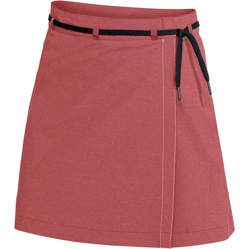 VAUDE Tremalzo IV Sportrock Damen VAUDE Tremalzo IV Sportrock Damen von Vaude