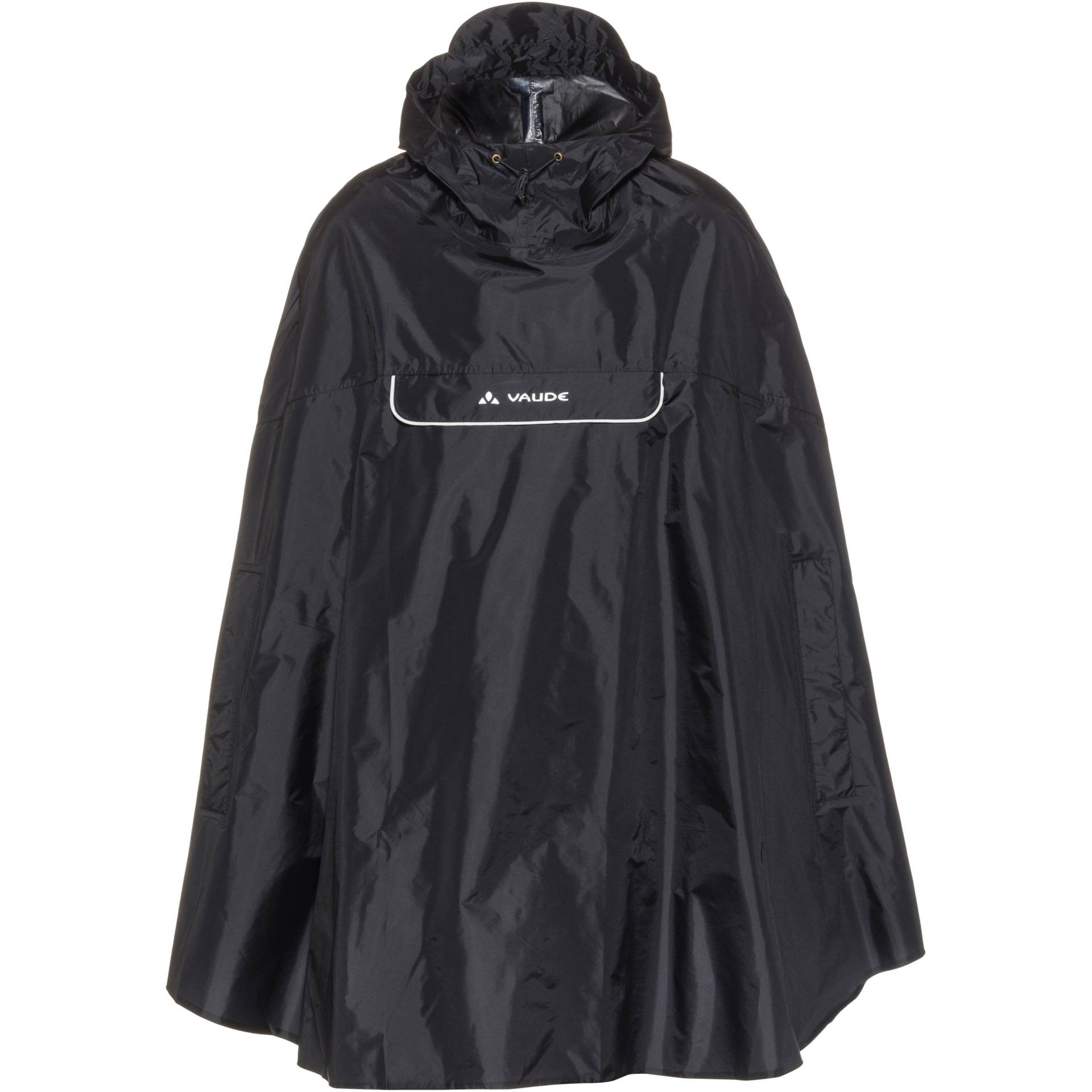 VAUDE Valdipino Poncho von Vaude