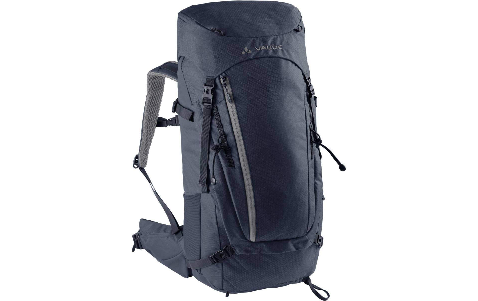 VAUDE Wanderrucksack »Asymmetric 38+« von Vaude