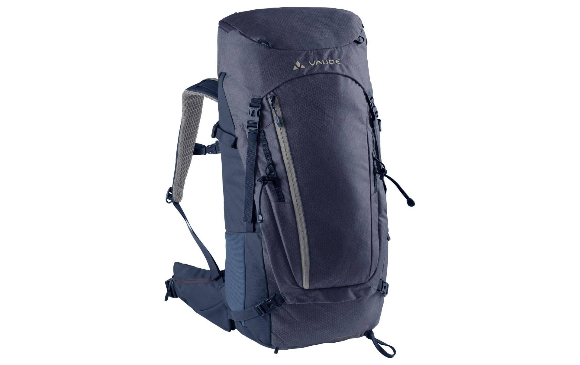 VAUDE Wanderrucksack »Asymmetric 38+« von Vaude