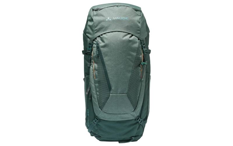 VAUDE Wanderrucksack »Asymmetric 38+« von Vaude