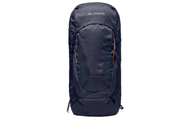 VAUDE Wanderrucksack »Asymmetric 42+« von Vaude