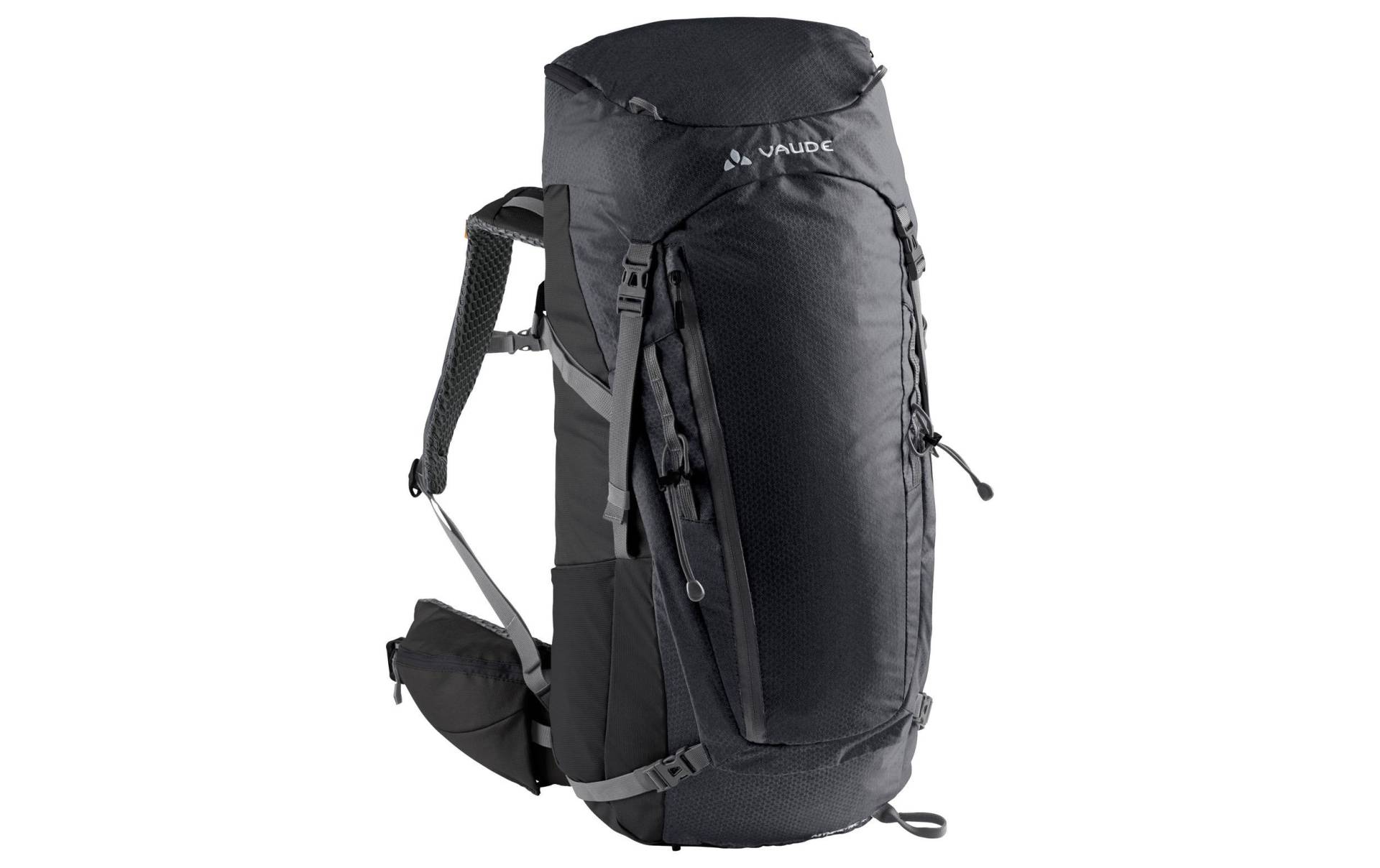 VAUDE Wanderrucksack »Asymmetric 42+« von Vaude