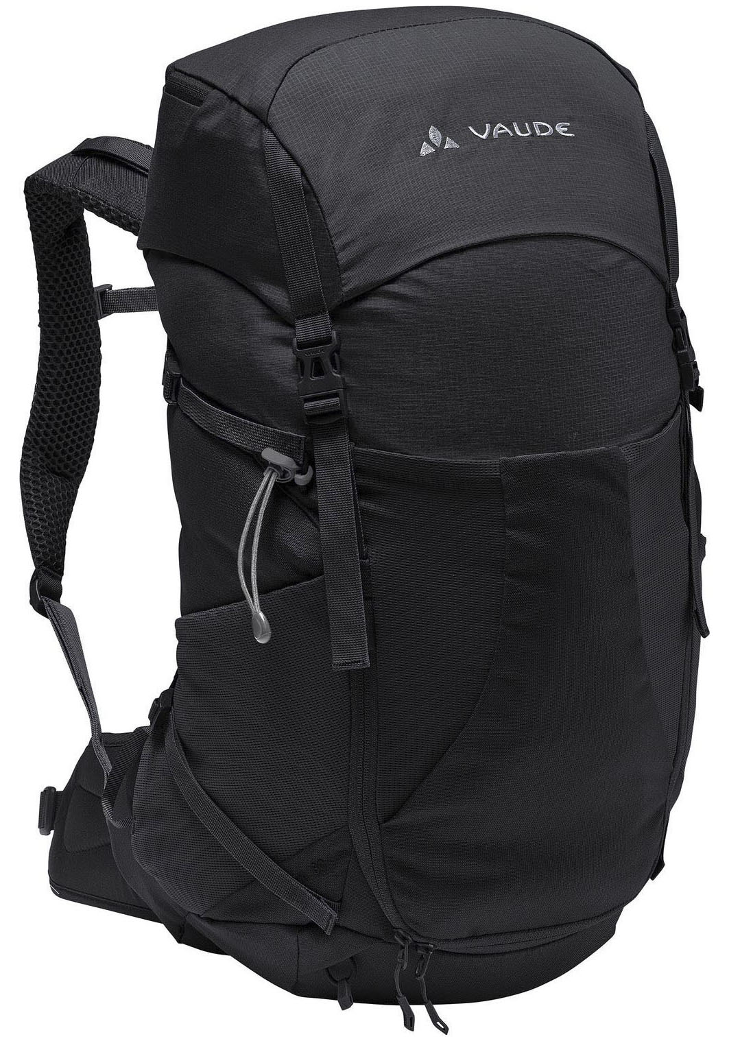 VAUDE Wanderrucksack »BRENTA 30« von Vaude