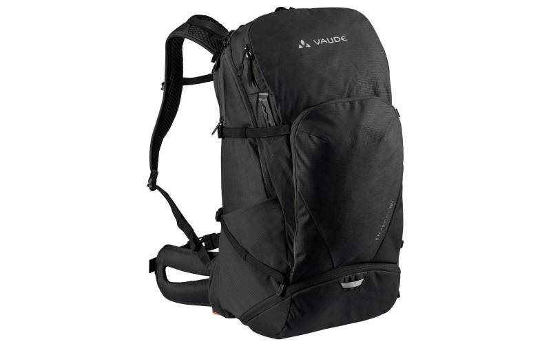 VAUDE Wanderrucksack »Bike Alpin Pro 28 +« von Vaude