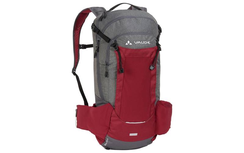 VAUDE Wanderrucksack »Bracket 16L« von Vaude