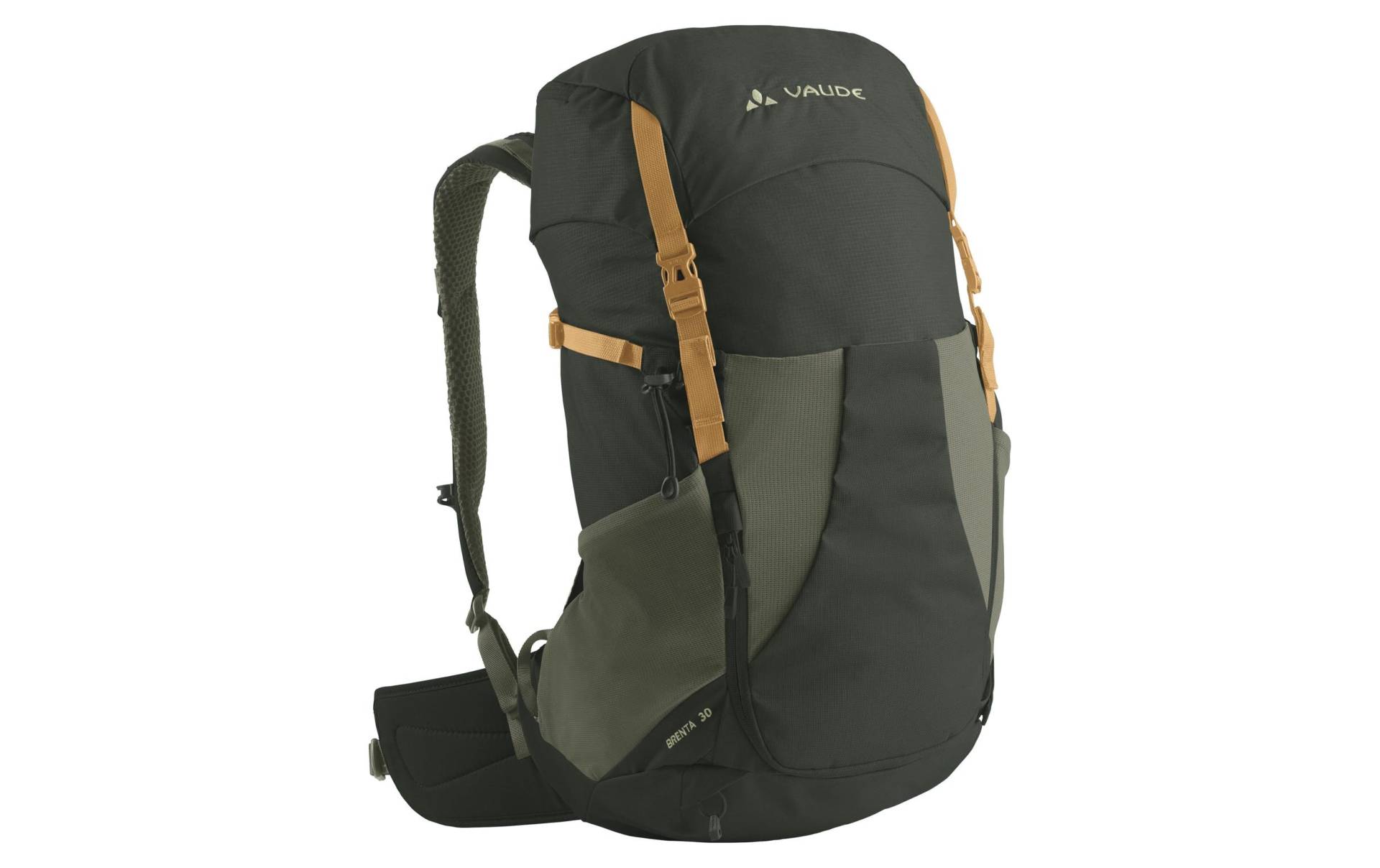 VAUDE Wanderrucksack »Brenta 30« von Vaude