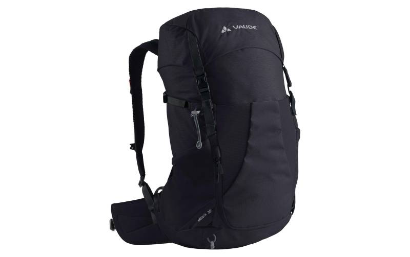 VAUDE Wanderrucksack »Brenta 30« von Vaude