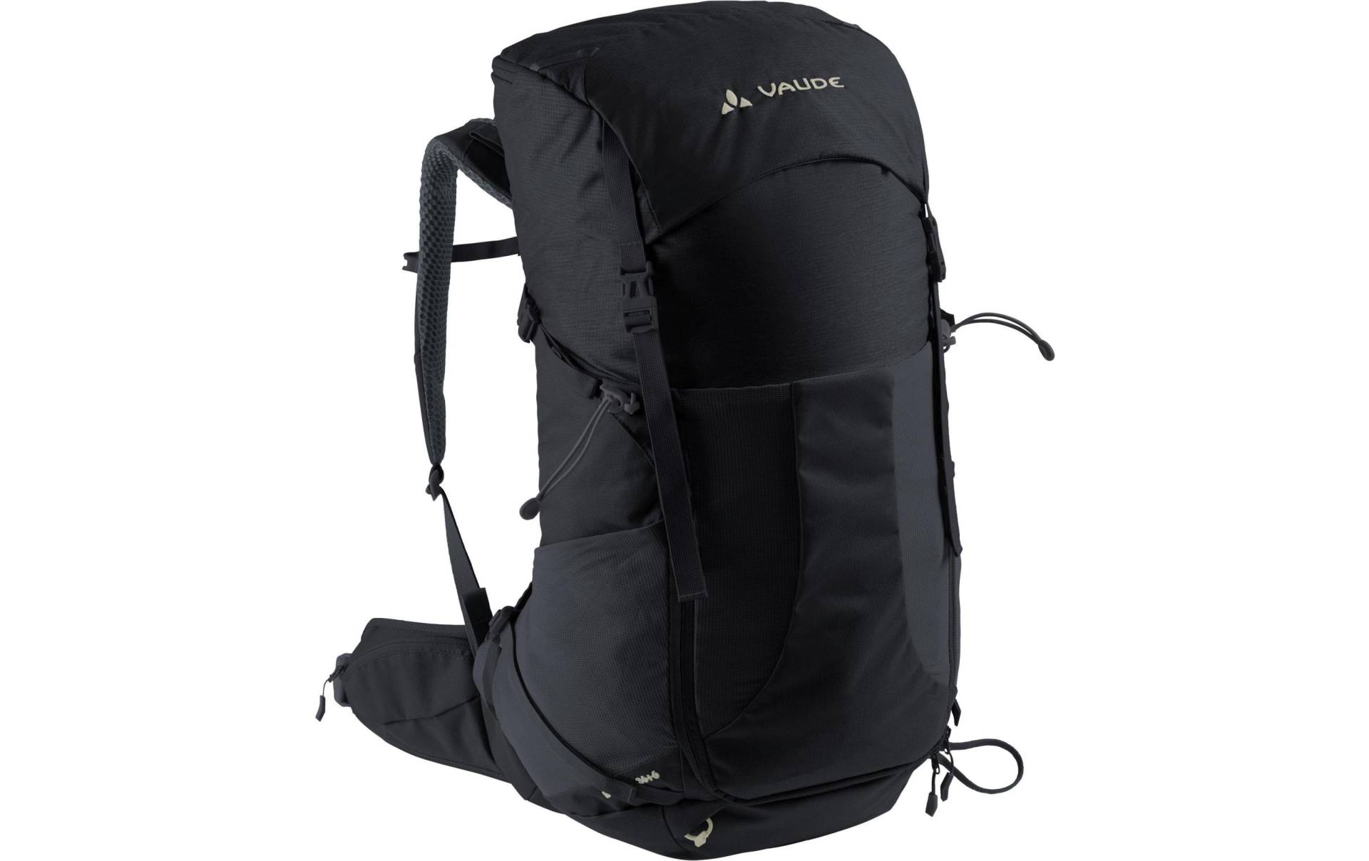 VAUDE Wanderrucksack »Brenta 36+6 l« von Vaude