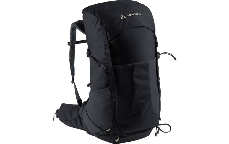 VAUDE Wanderrucksack »Brenta 36+6 l« von Vaude