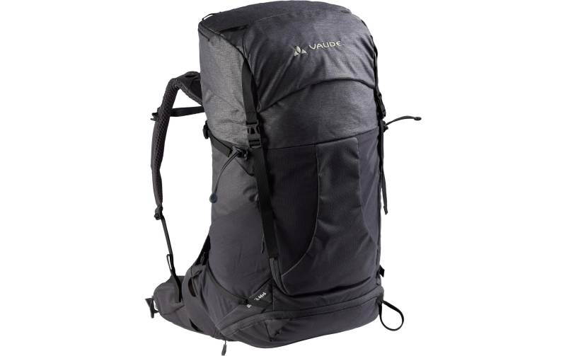 VAUDE Wanderrucksack »Brenta 44+6 l« von Vaude