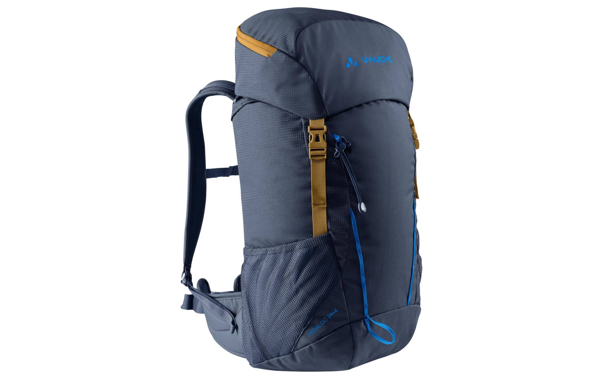 VAUDE Wanderrucksack »Hidalgo 24+4« von Vaude