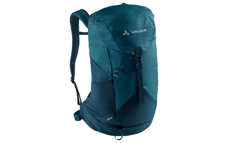 VAUDE Wanderrucksack »Jura 18« von Vaude