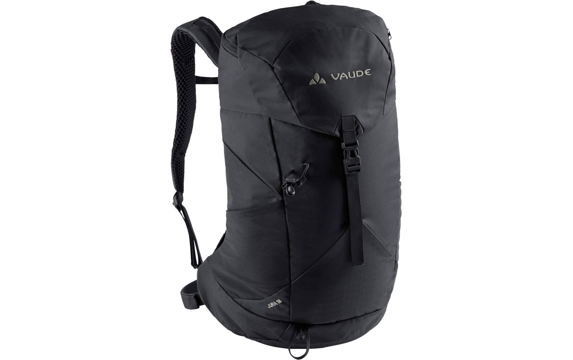 VAUDE Wanderrucksack »Jura 18« von Vaude