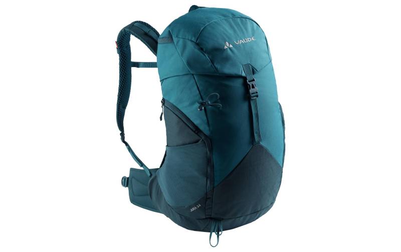 VAUDE Wanderrucksack »Jura 24« von Vaude