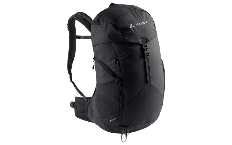 VAUDE Wanderrucksack »Jura 24« von Vaude