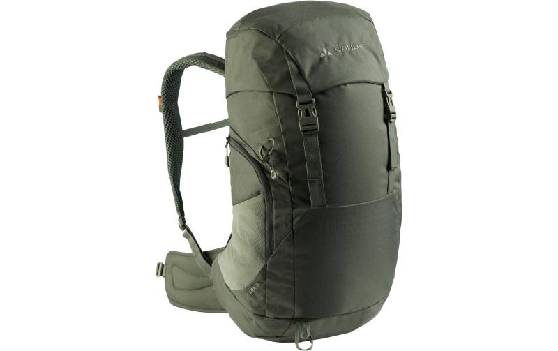 VAUDE Wanderrucksack »Jura 32 Olive« von Vaude