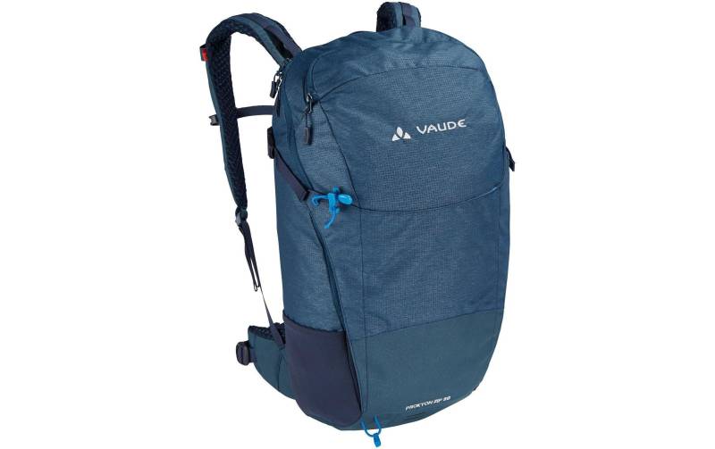 VAUDE Wanderrucksack »Prokyon Zip 20« von Vaude