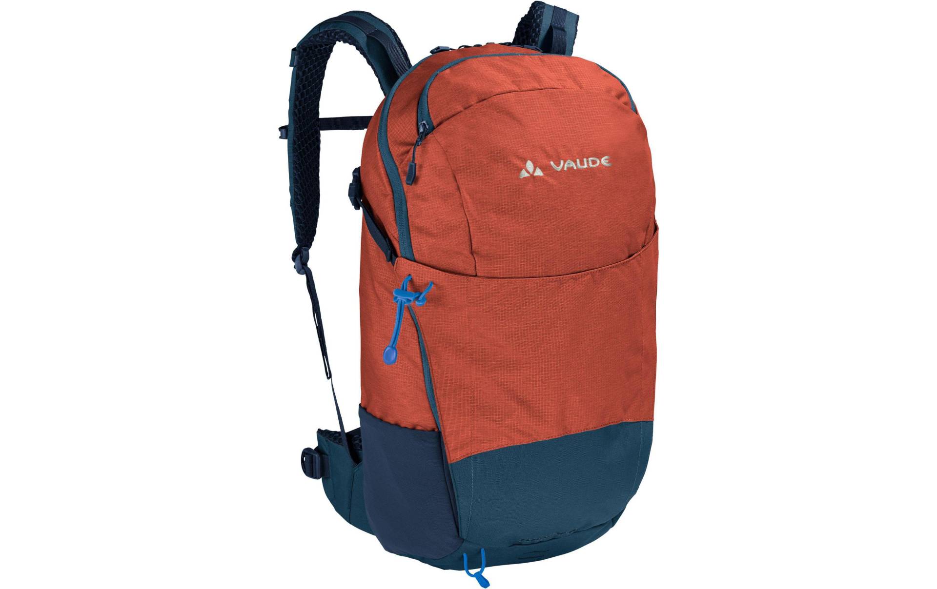 VAUDE Wanderrucksack »Prokyon Zip 20« von Vaude