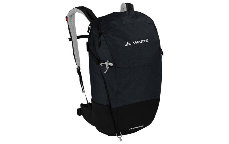 VAUDE Wanderrucksack »Prokyon Zip 20« von Vaude