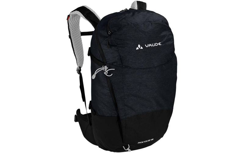 VAUDE Wanderrucksack »Prokyon Zip 28« von Vaude