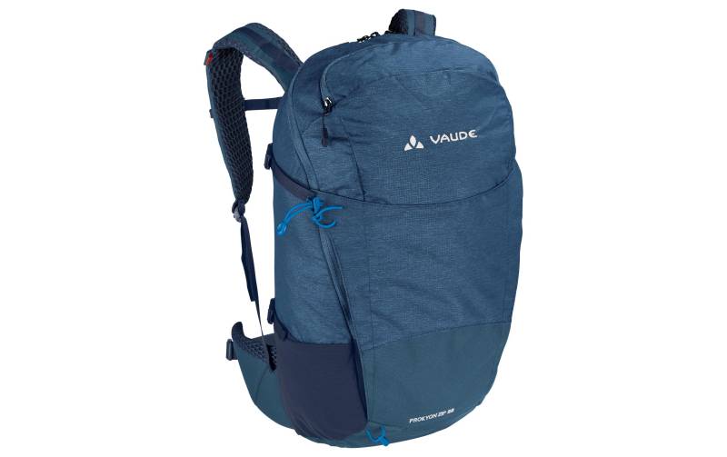 VAUDE Wanderrucksack »Prokyon Zip« von Vaude