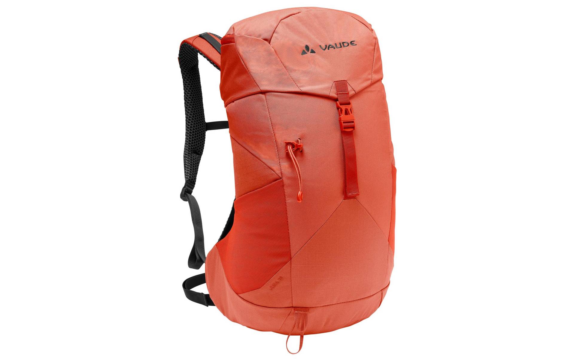 VAUDE Wanderrucksack »Rucksack Jura 18 L« von Vaude