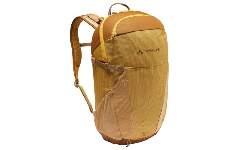 VAUDE Wanderrucksack »Neyland Zip 20« von Vaude