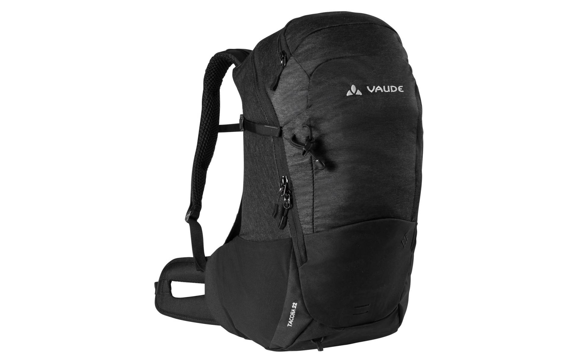 VAUDE Wanderrucksack »Tacora 22« von Vaude