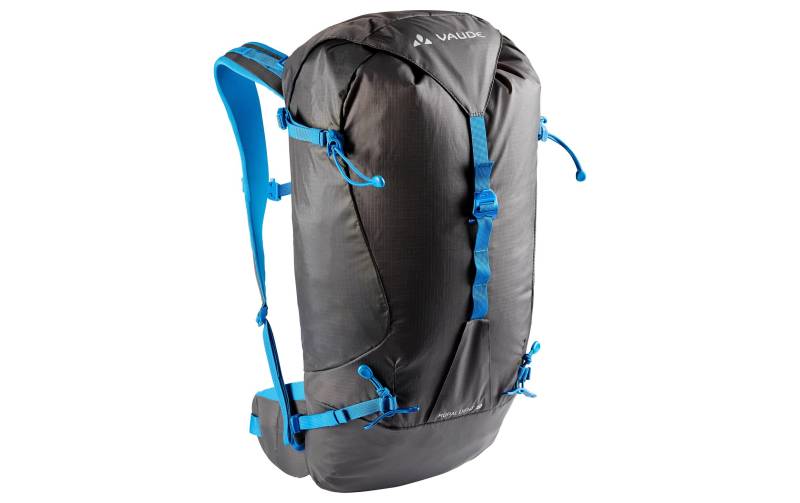 VAUDE Wanderrucksack »Wanderrucksack Rupal Light« von Vaude