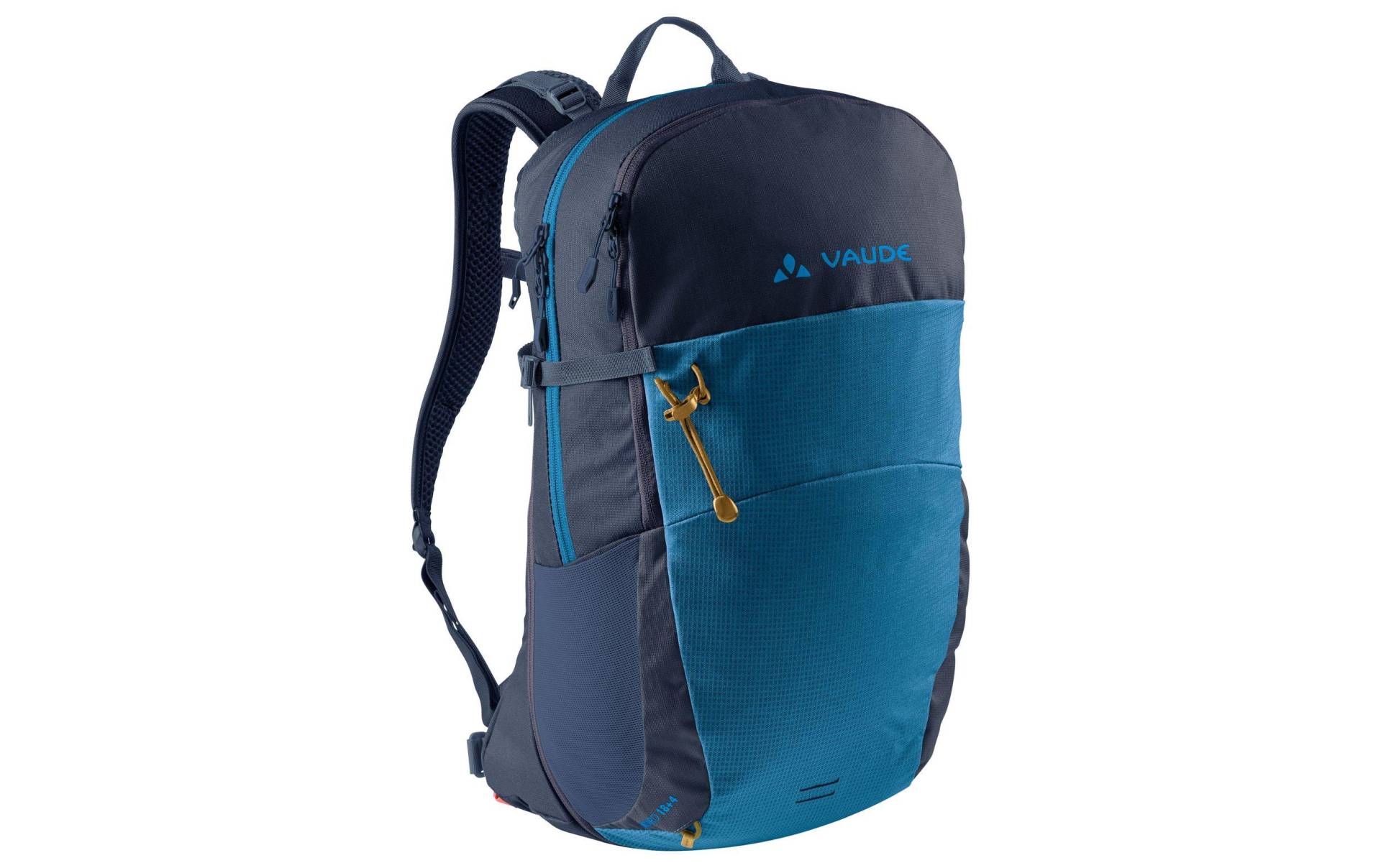 VAUDE Wanderrucksack »Wizard 18+4« von Vaude