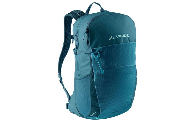 VAUDE Wanderrucksack »Wizard 18+4« von Vaude