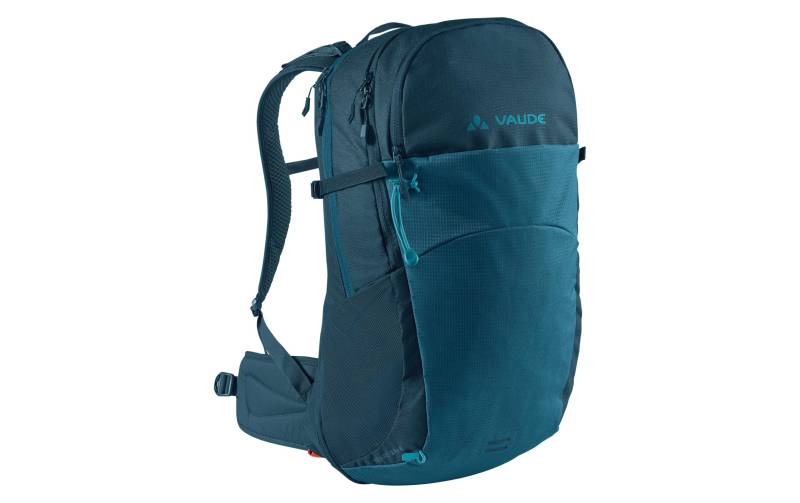 VAUDE Wanderrucksack »Wizard 24+4« von Vaude