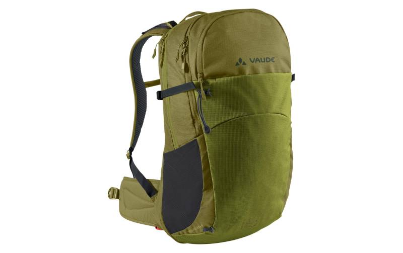 VAUDE Wanderrucksack »Wizard 24+4« von Vaude