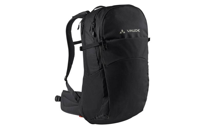 VAUDE Wanderrucksack »Wizard 24+4« von Vaude