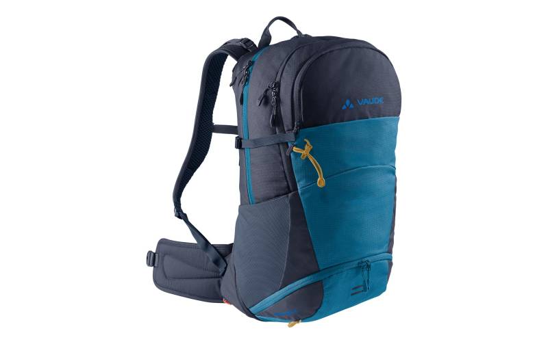 VAUDE Wanderrucksack »Wizard 30+4« von Vaude